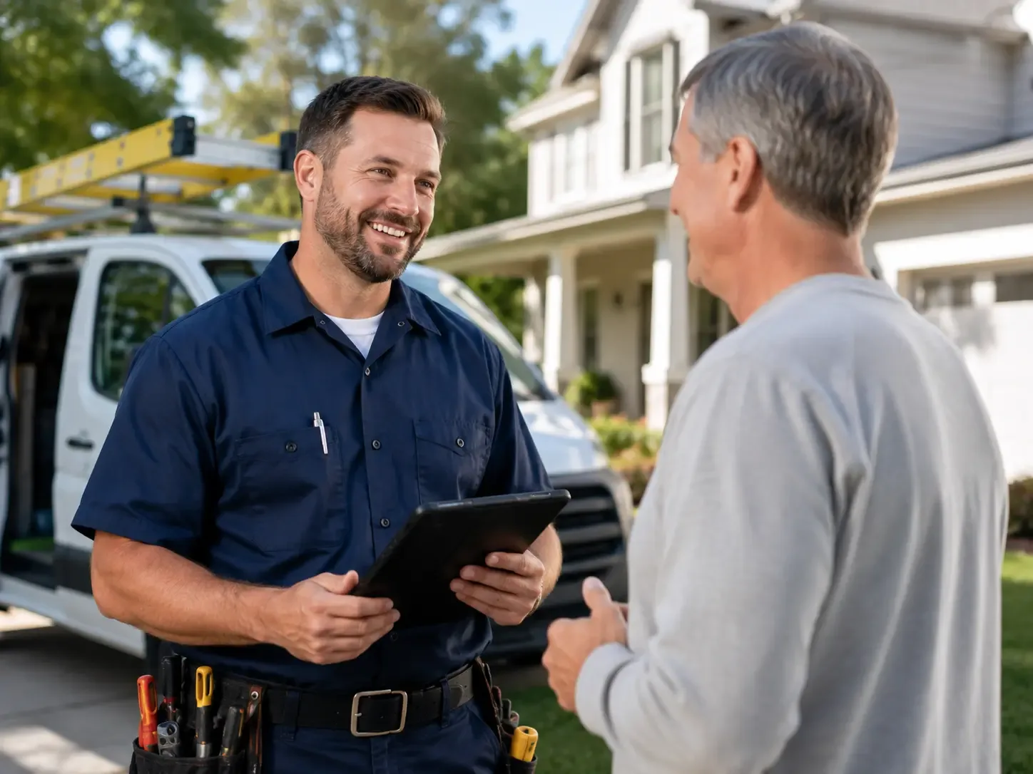Whole Home Rewiring Melville, MT FAQs